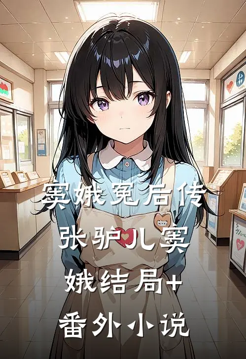 窦娥冤后传张驴儿窦娥结局+番外小说