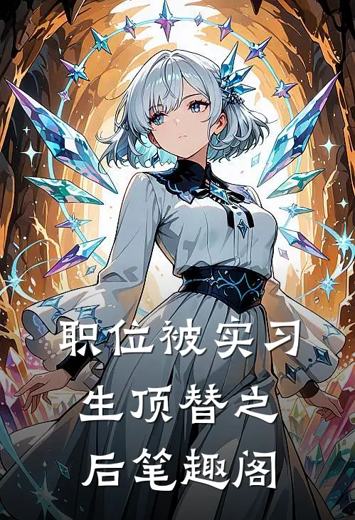 职位被实习生顶替之后笔趣阁