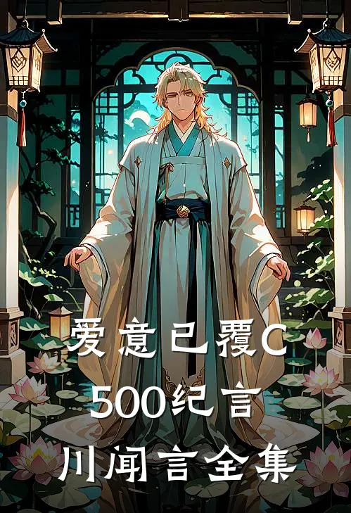 爱意已覆C500纪言川闻言 全集