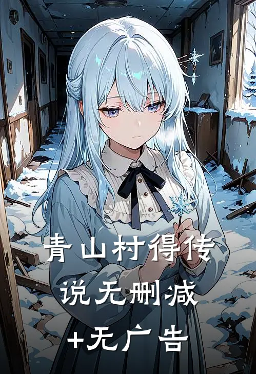 青山村得传说无删减+无广告