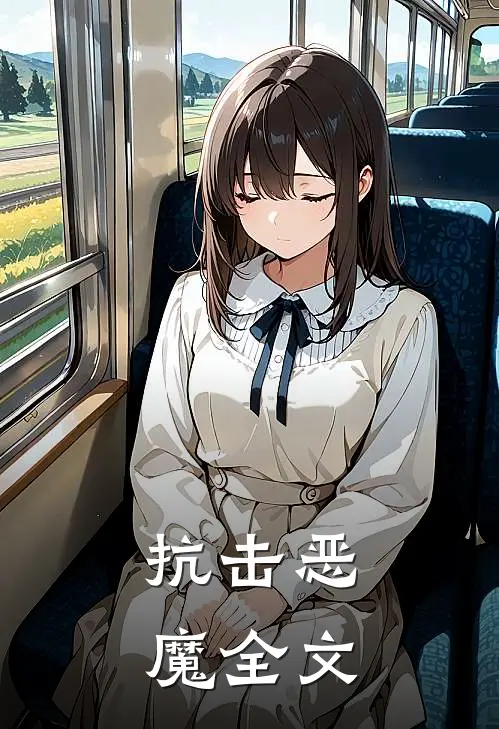 抗击恶魔全文