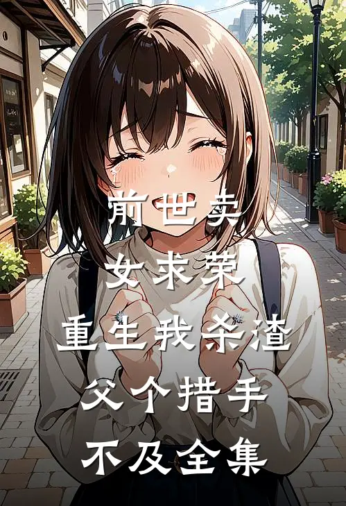 前世卖女求荣，重生我杀渣父个措手不及 全集