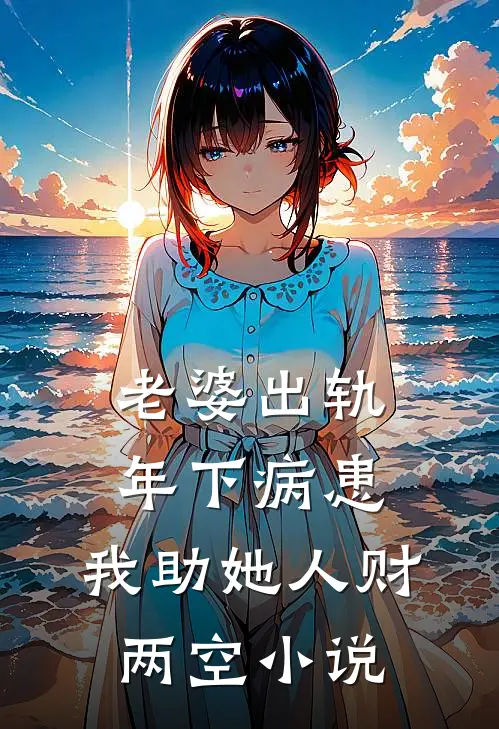 老婆出轨年下病患，我助她人财两空小说