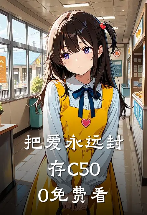 把爱永远封存C500免费看