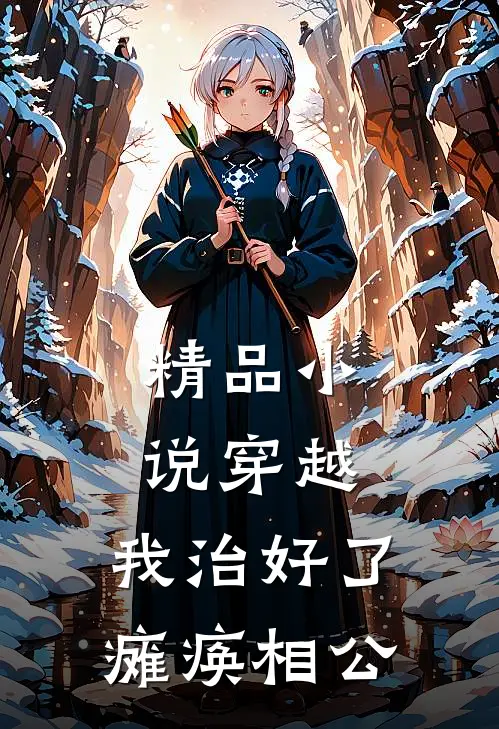 精品小说穿越：我治好了瘫痪相公