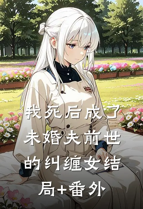 我死后成了未婚夫前世的纠缠女结局+番外