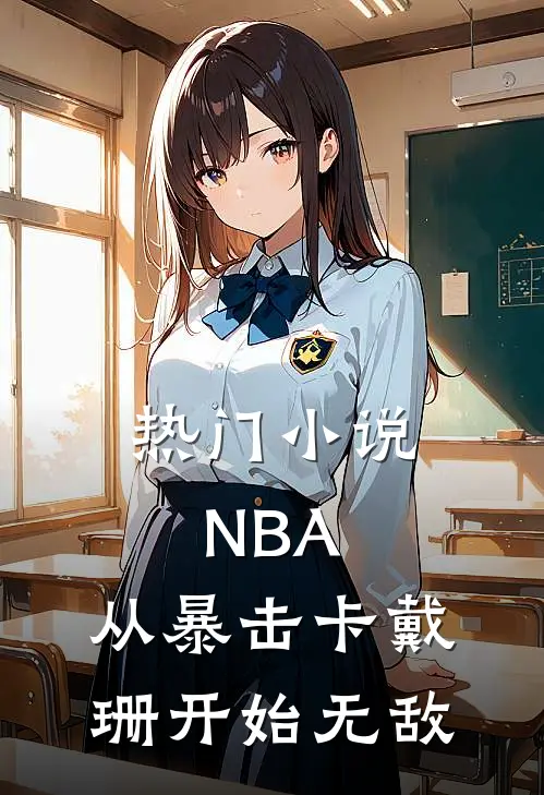 热门小说NBA：从暴击卡戴珊开始无敌