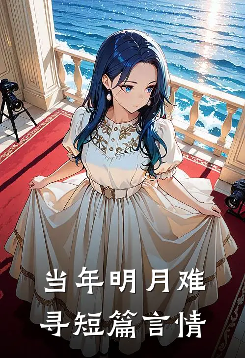 当年明月难寻短篇言情