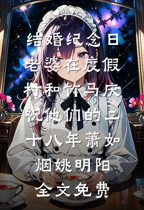 结婚纪念日，老婆在度假村和竹马庆祝他们的二十八年萧如烟姚明阳全文免费