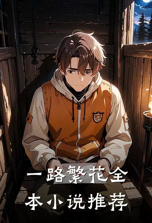 一路繁花全本小说推荐