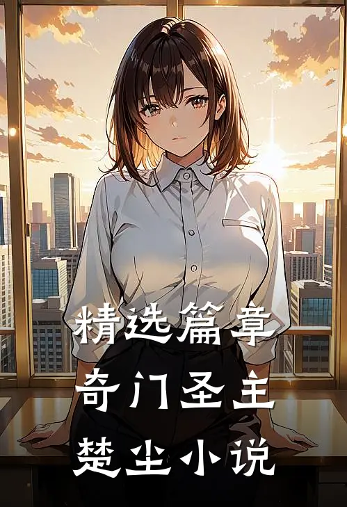 精选篇章奇门圣主楚尘小说
