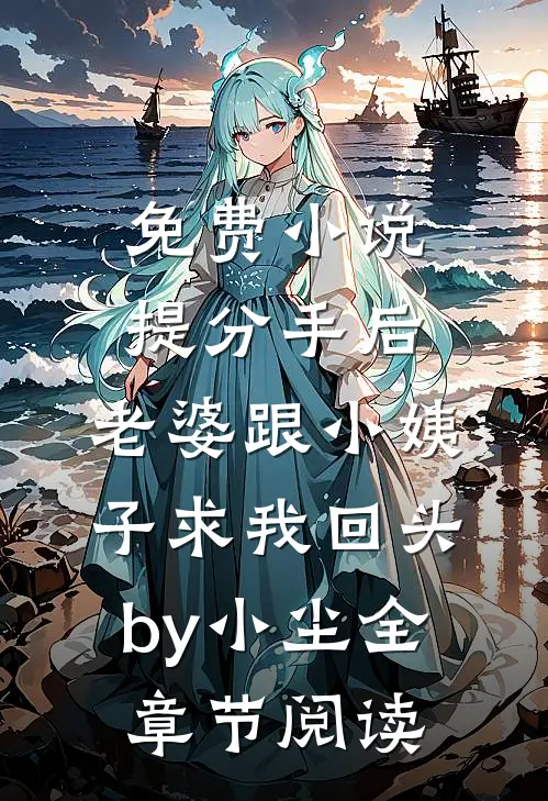 免费小说提分手后，老婆跟小姨子求我回头by小尘全章节阅读