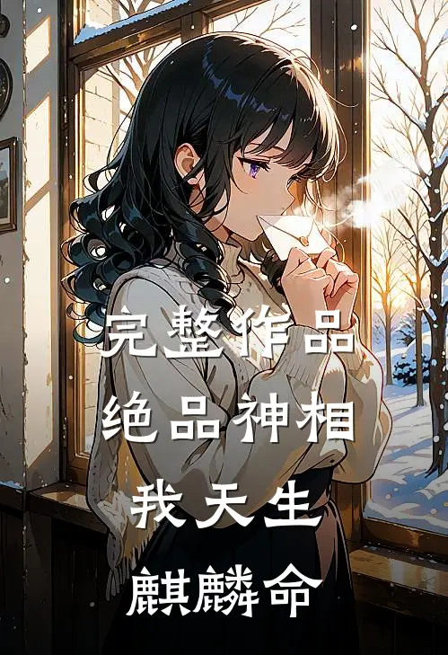 完整作品绝品神相：我天生麒麟命