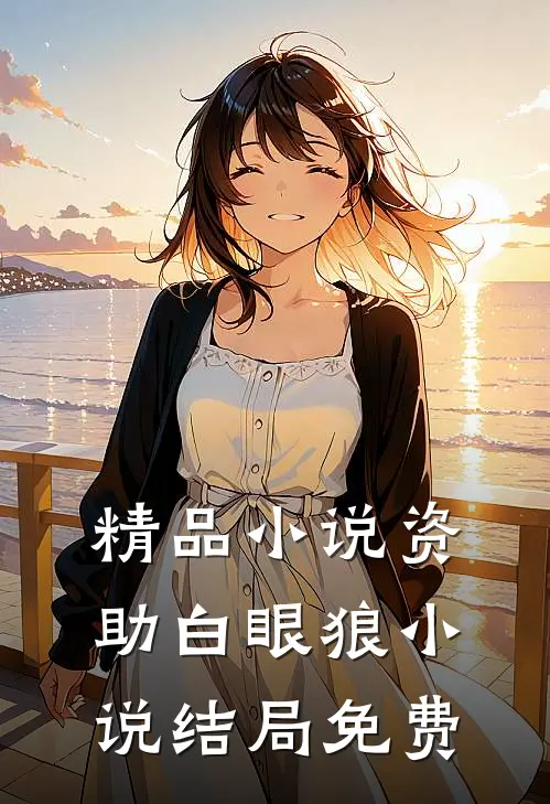 精品小说资助白眼狼小说结局免费