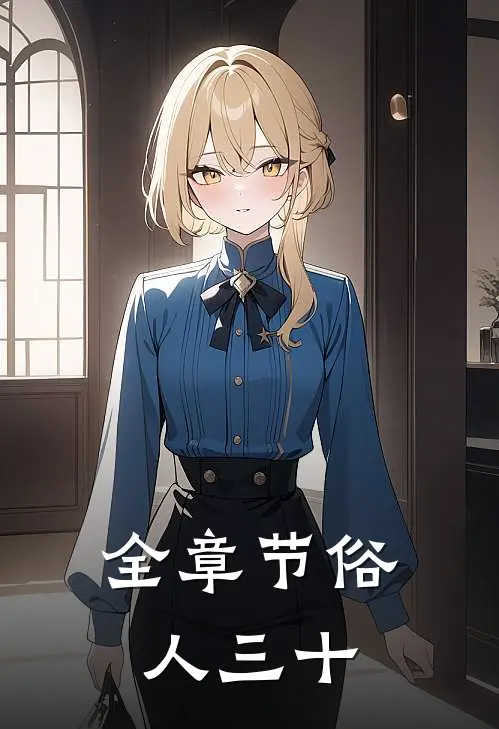 全章节俗人三十