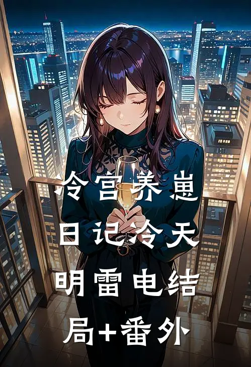 冷宫养崽日记冷天明雷电结局+番外