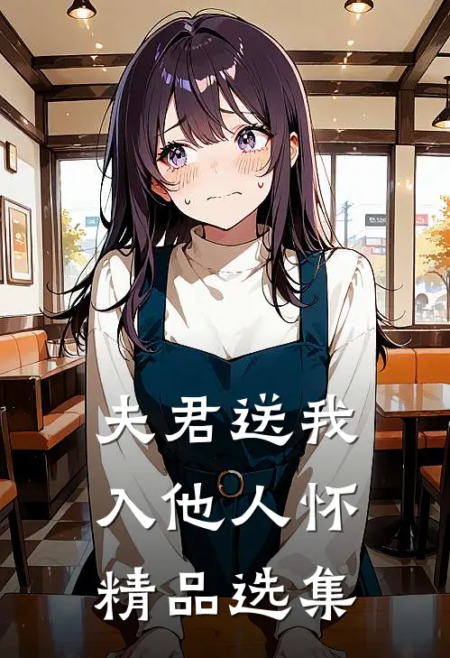 夫君送我入他人怀精品选集
