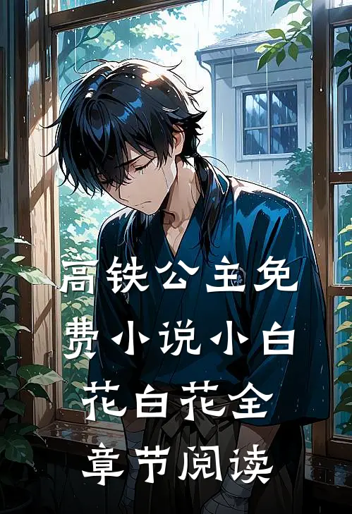 高铁公主免费小说小白花白花全章节阅读