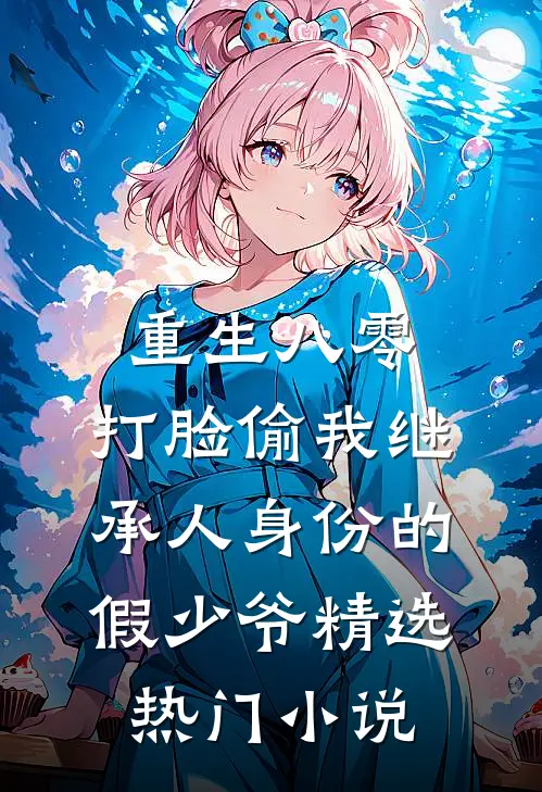 重生八零，打脸偷我继承人身份的假少爷精选热门小说