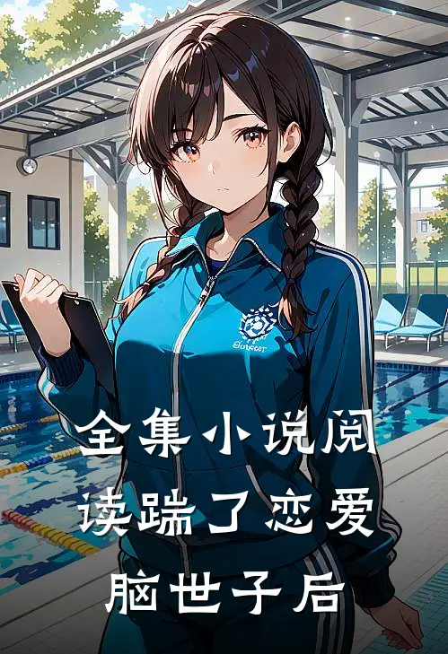 全集小说阅读踹了恋爱脑世子后