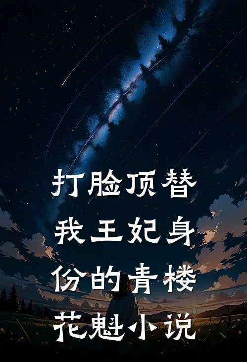 打脸顶替我王妃身份的青楼花魁小说