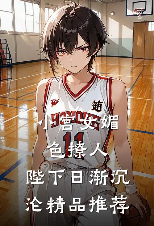 小宫女媚色撩人，陛下日渐沉沦精品推荐