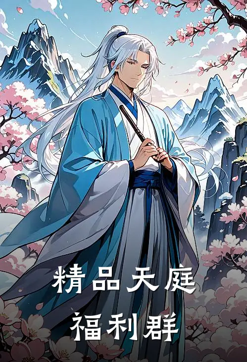 精品天庭福利群