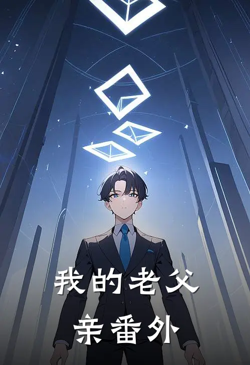 我的老父亲 番外