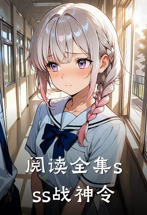 阅读全集sss战神令