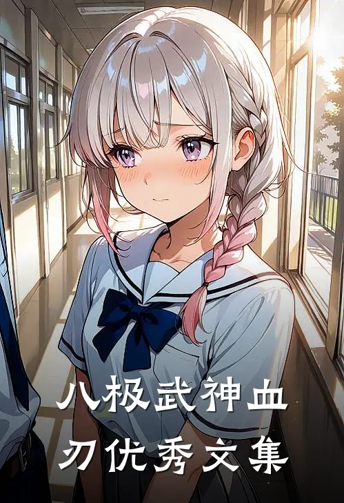 八极武神 血刃优秀文集