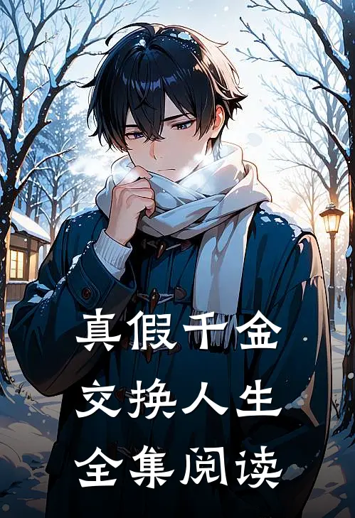 真假千金交换人生全集阅读