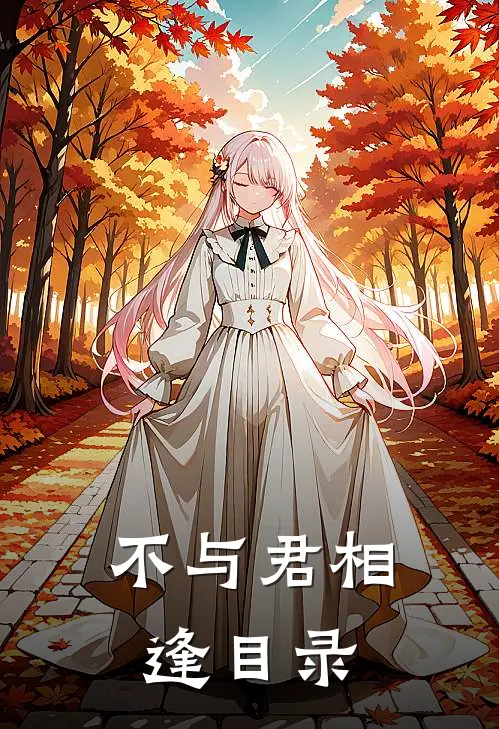 不与君相逢目录