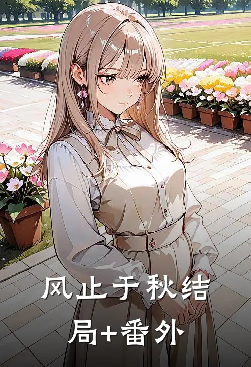 风止于秋结局+番外