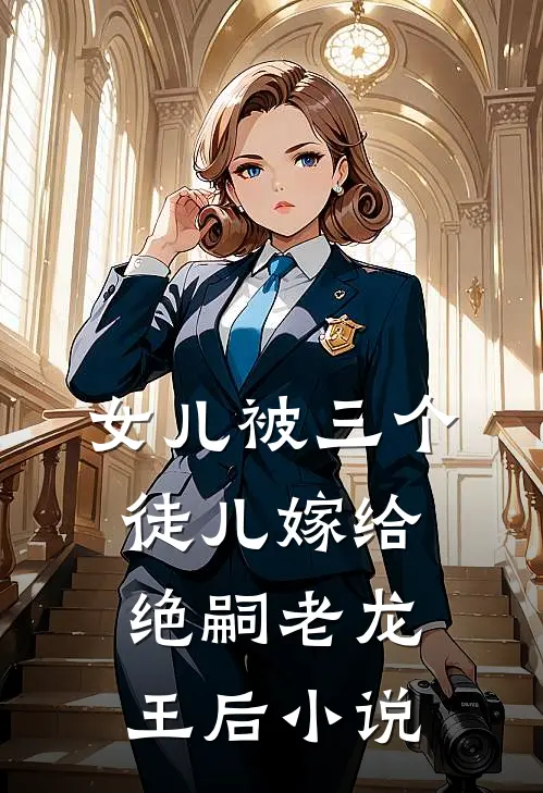 女儿被三个徒儿嫁给绝嗣老龙王后小说