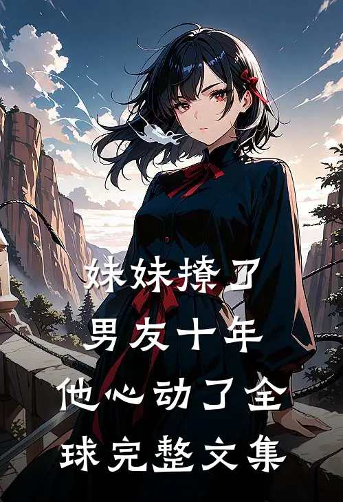 妹妹撩了男友十年，他心动了全球完整文集