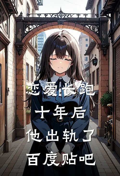 恋爱长跑十年后，他出轨了百度贴吧