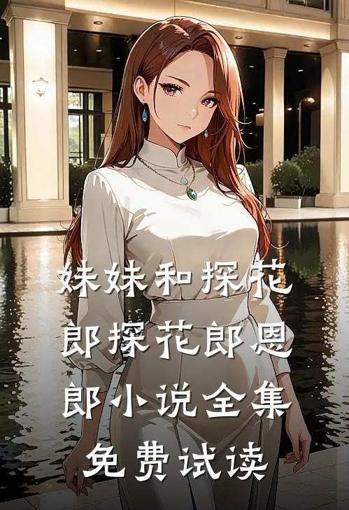 妹妹和探花郎探花郎恩郎小说全集免费试读