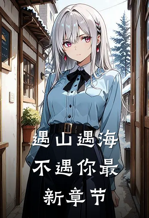 遇山遇海不遇你最新章节