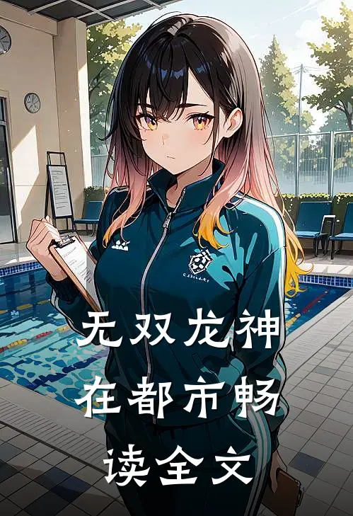 无双龙神在都市畅读全文