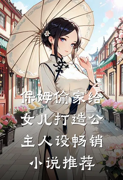 保姆偷家给女儿打造公主人设畅销小说推荐