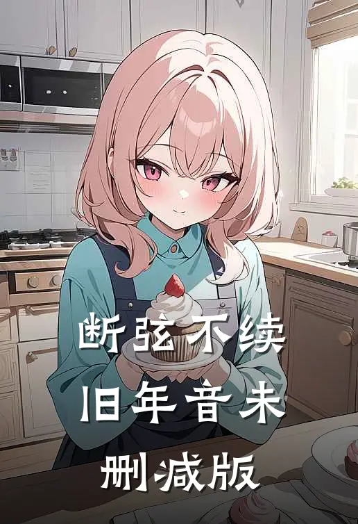 断弦不续旧年音未删减版