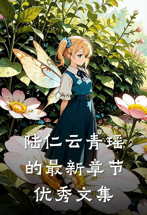 陆仁云青瑶的最新章节优秀文集