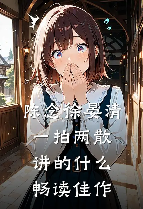 陈念徐晏清一拍两散讲的什么畅读佳作
