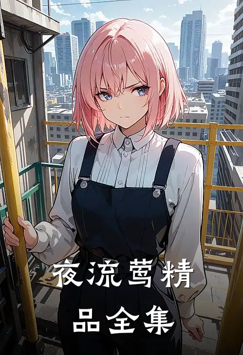 夜流莺精品全集