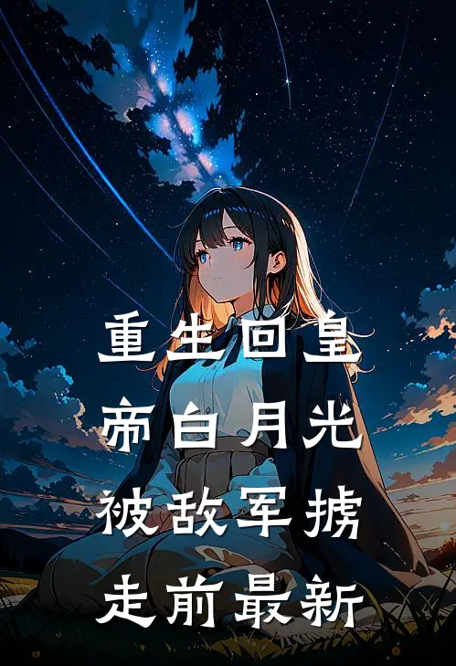 重生回皇帝白月光被敌军掳走前最新