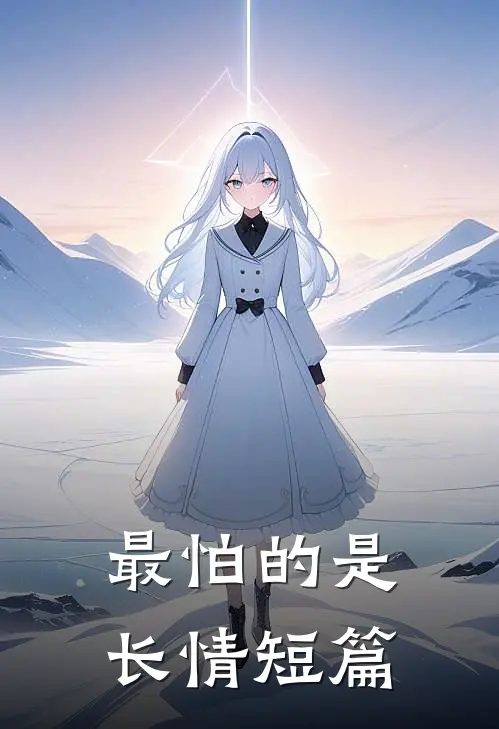 最怕的是长情短篇