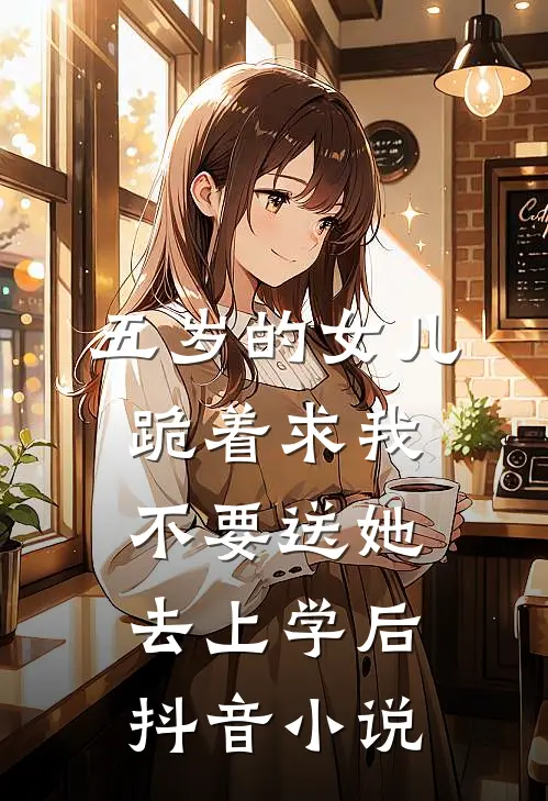五岁的女儿跪着求我不要送她去上学后抖音小说