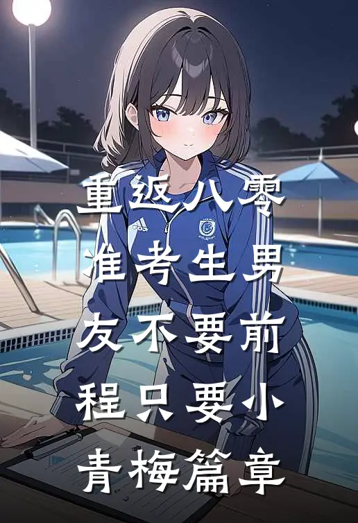 重返八零，准考生男友不要前程只要小青梅篇章