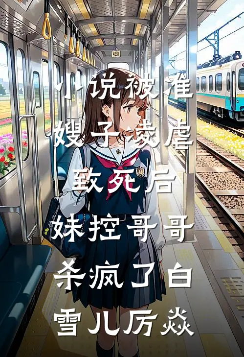 小说被准嫂子凌虐致死后，妹控哥哥杀疯了(白雪儿厉焱)