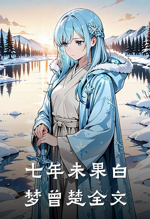 七年未果白梦曾楚全文